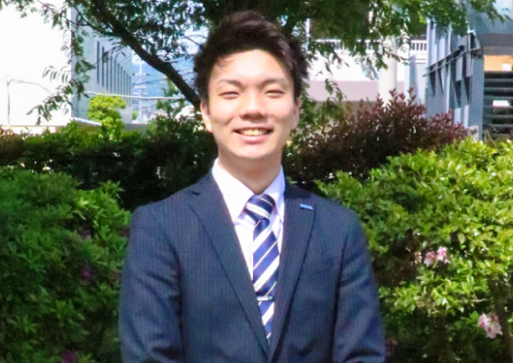 細江 甲斐