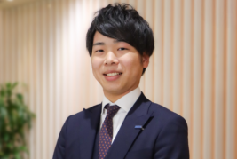 阿漕 健