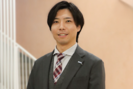 浅井 宏基