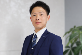 木村 圭太
